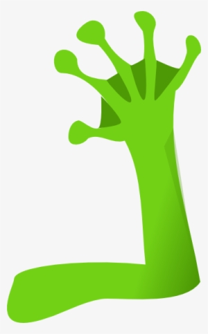 Free Collection Of High Quality Free Cliparts - Tea Cup Clip Art #985592