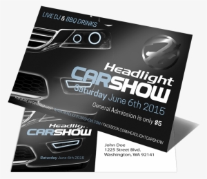 Place Your Order Today - Business Card #985648