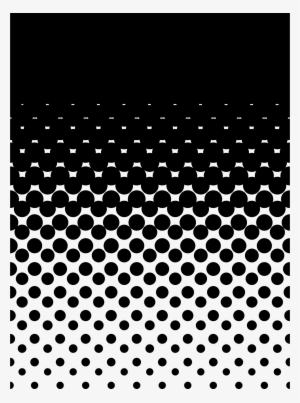 Gradient Vector Pattern - Club Branded Manchester City Fade Lunch Bag #985653