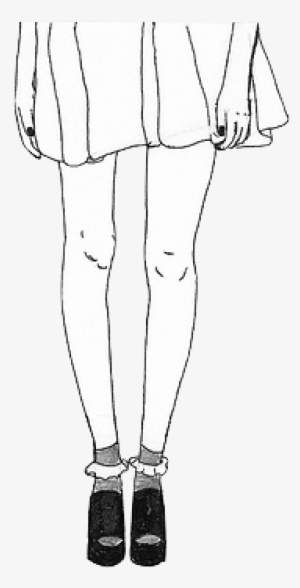 186 Images About Png's On We Heart It - Transparent American Horror Story #985678