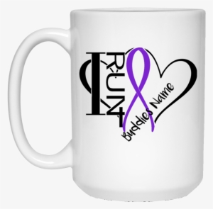 I Run - Love Paris Eiffel Tower France Flag Tourist T Shirt #985729