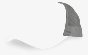 77k 5530 Ivory Mesh 20 Feb 2017 - Beanie #985758