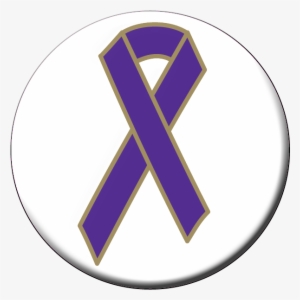 Obituary Template #985836