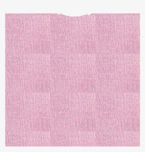 215fb Albertina Skirt Back Pink Mesh - Towel #985919