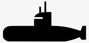 Png File - Icon #985990