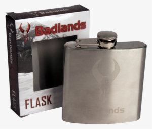 Blflask06 - Box #985991
