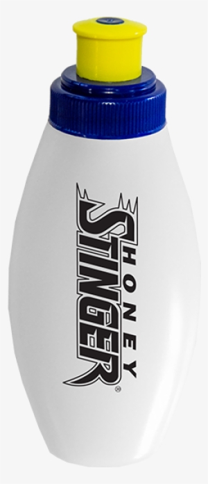 Honey Stinger #986011