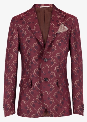 Fw18 - Jacket #986058 Fw18 - Jacket #986058