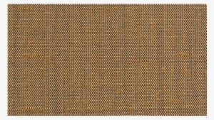 Manilla Silk - Mesh #986089 Manilla Silk - Mesh #986089