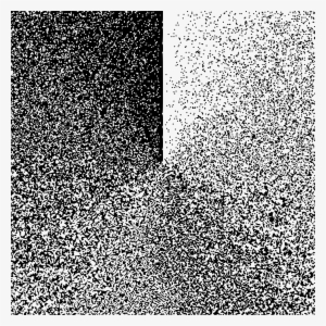 This Free Icons Png Design Of Feather Traced Conic #986136