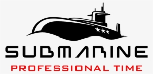 /images/page/75c0abc4 Cf01 498b A882 31246fc2d4f8sub - Submarine Logo #986138