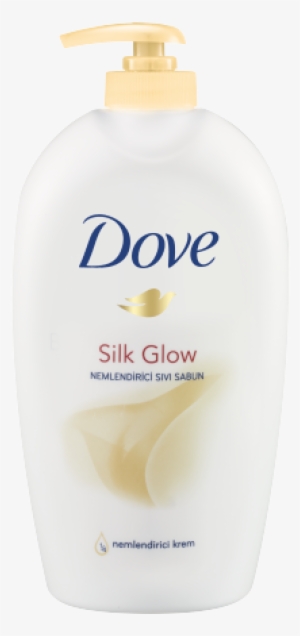 Dove Silk Glow Beauty Cream Wash 500ml - Dove Silk Glow Body Wash 500ml #986243 Dove Silk Glow Beauty Cream Wash 500ml - Dove Silk Glow Body Wash 500ml #986243