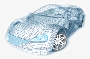 Car-mesh - Fuel Injection Systems Handbook #986265