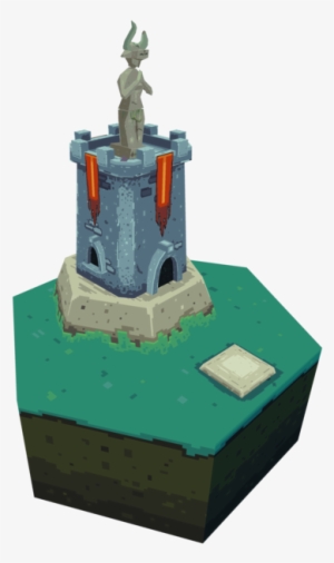 Screen 2018 04 02 13 22 33 - Portable Network Graphics #986288