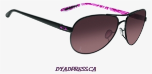 Dgs6f31hk62c Quite Nice Oakley Feedback Breast Cancer - Oakley Feedback #986342