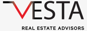 Site In Progress #986397