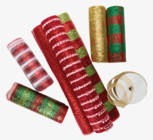 Christmas Decoration #986401