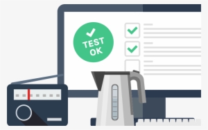 Banner-vector - Aljazeera Sport #986439