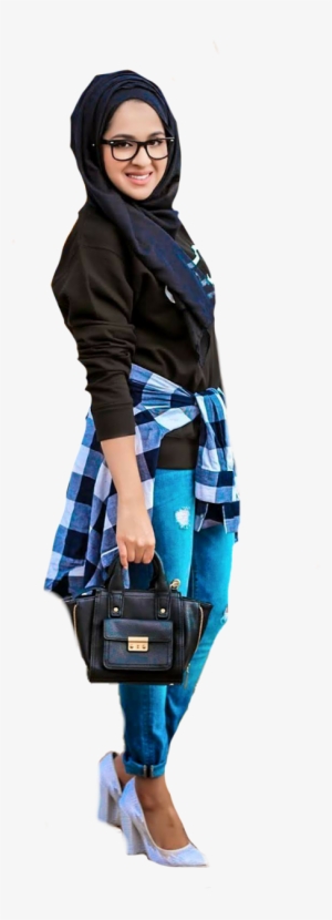 Make Your Own Photo With Female Model - Wallpaper #986526