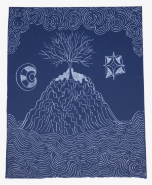 Untitled - Motif #986527