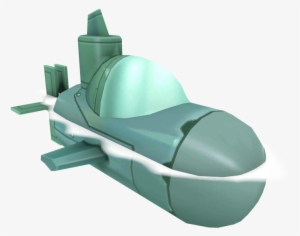 Download Zip Archive - Bat-and-ball Games #986530