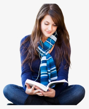 Home Karya Alumni Model #986555