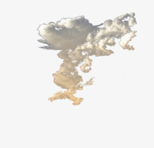Gold Clouds Png Jpg Royalty Free Stock - Jpeg #986585