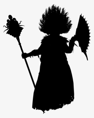 I Have No Clue, Anyone Got Any Ideas - Total War #986596