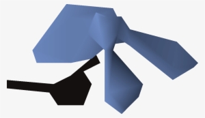 Bandana Eyepatch Detail - Wiki #986620