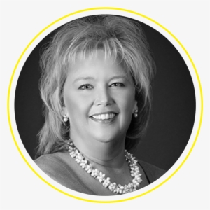 Execteam Headshots Circleimage 091018 R1 Sheryl - Art #986623