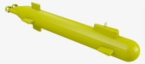 Images/submarine - Vermont #986677