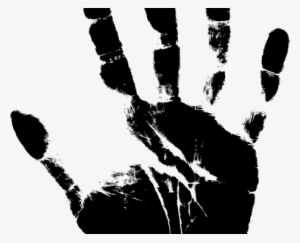 Last - Terrorism: Violence, Intimidation, And Solutions For #986679