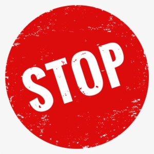 Stop Hand Read Catering Faq - Tax #986701 Stop Hand Read Catering Faq - Tax #986701