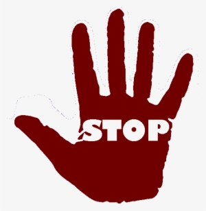 Program Stop #986763