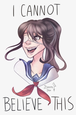 Dgf-wbgumaayt8g - Yandere Simulator Custom Face Bully #986798