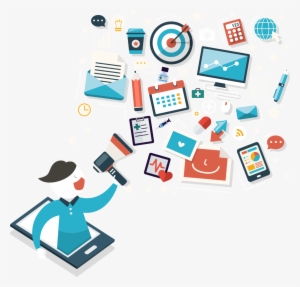 Banner Badge Banner Vector - Vector Graphics #986800 Banner Badge Banner Vector - Vector Graphics #986800