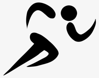 Mb Image/png - Athletic Symbols #986832