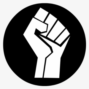 Labor Clipart - Filipino Logo Design #986871