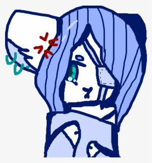 Author Comments - Author #986924