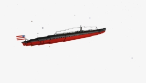 [ Img] - Tank Ship #986925