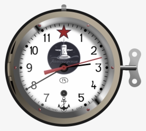 This Free Icons Png Design Of Soviet Nuclear Submarine #987009