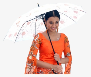 Black Fashion Model Png Psd Detail Fashion Model Official - Indian Girl Png Hd #987101