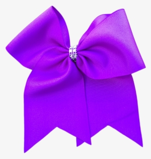 Quick View - Purple #987102