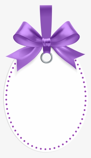 Blue Label Graphic Transparent #987126