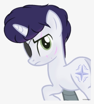 Venomns, Base Used, Eyepatch, Male, Oc, Oc - Cartoon #987127