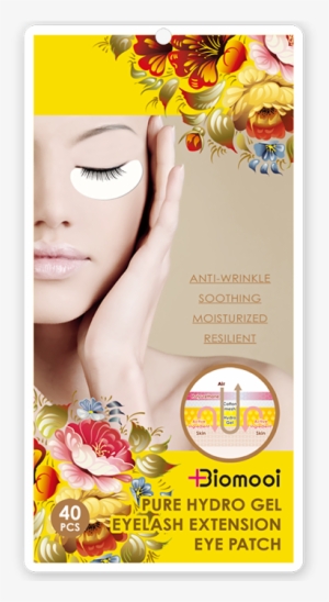 Eyelash #987144