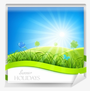 Background For Banner Template #987147