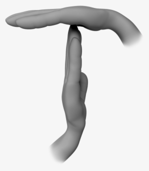 Performance Tool Spotlight - Illustration #987148