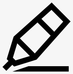 Png 50 Px - Illustration #987149