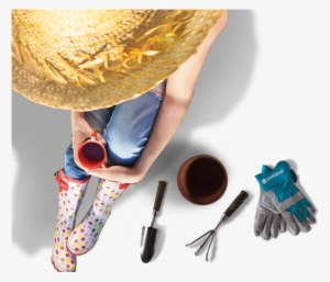 Silhouette - Portable Network Graphics #987150